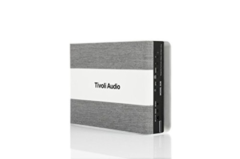 Tivoli audio(티볼리 오디오) Sub